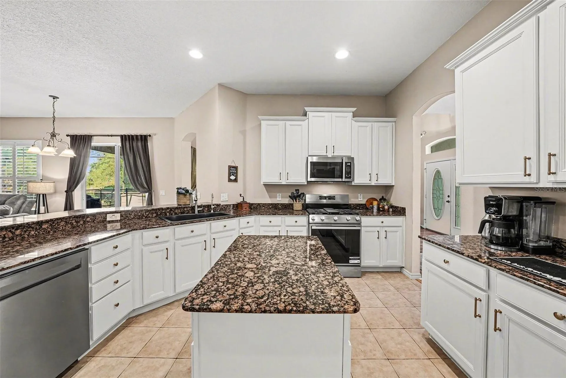 12251 Creek Edge Drive Riverview FL 33579