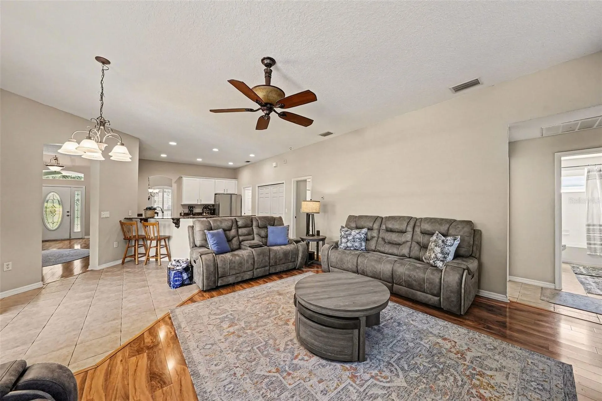 12251 Creek Edge Drive Riverview FL 33579