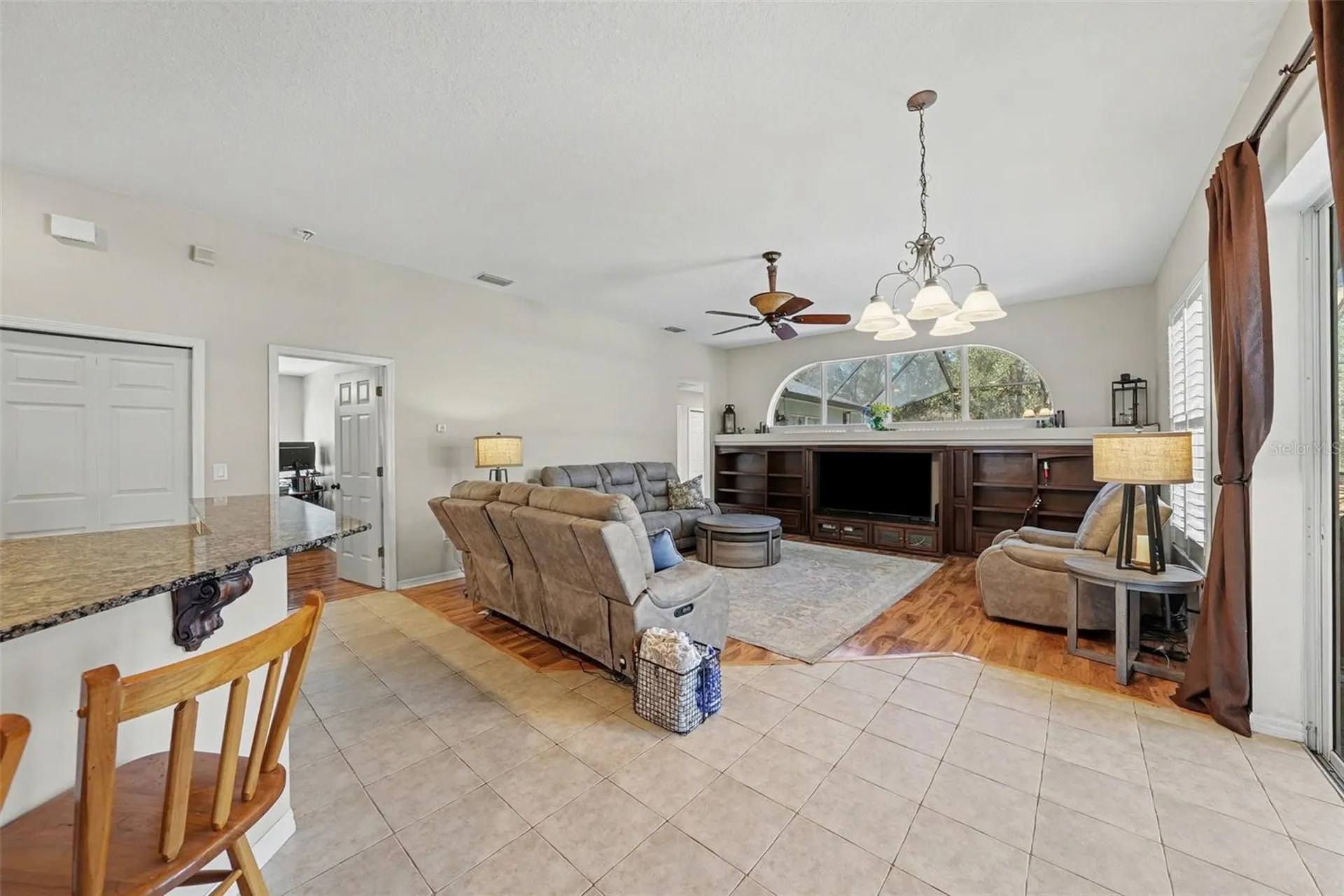 12251 Creek Edge Drive Riverview FL 33579