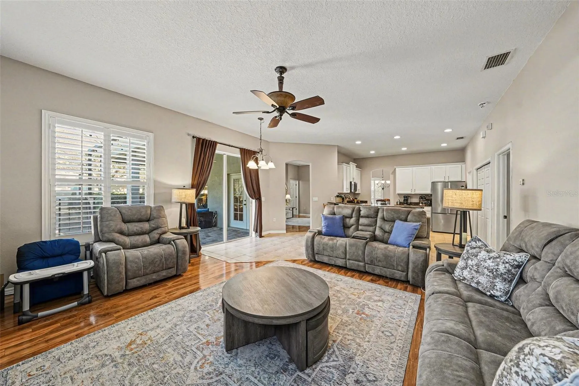 12251 Creek Edge Drive Riverview FL 33579