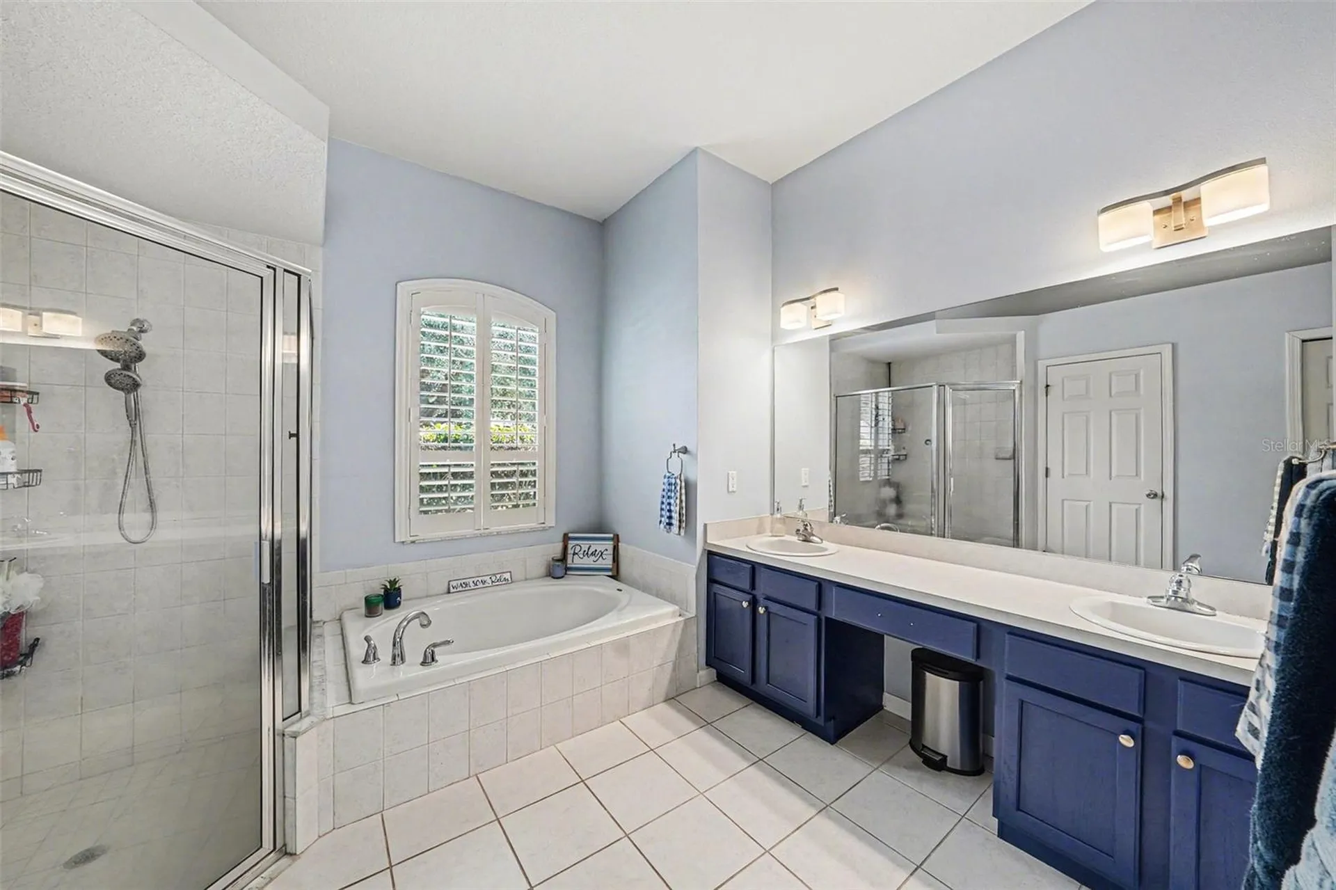 12251 Creek Edge Drive Riverview FL 33579