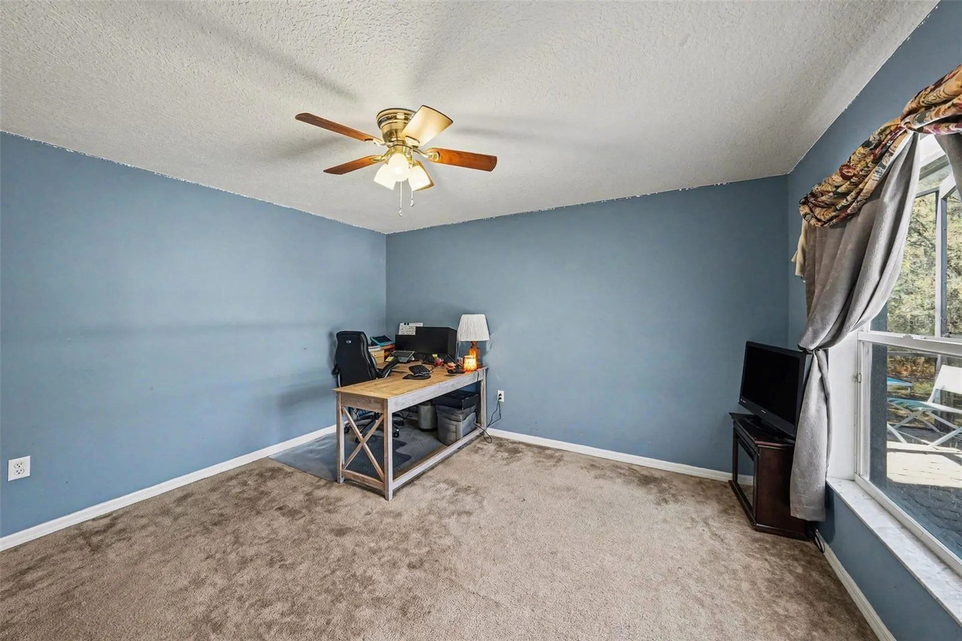 12251 Creek Edge Drive Riverview FL 33579