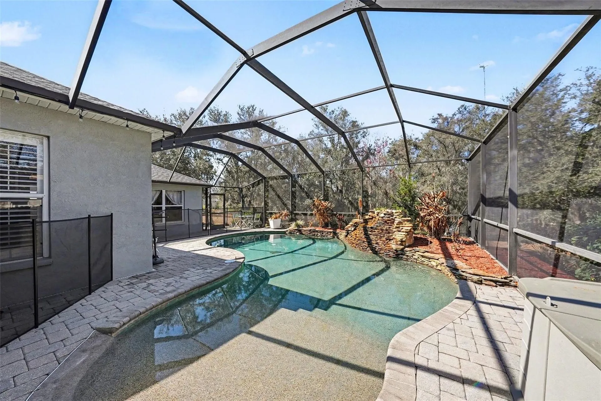 12251 Creek Edge Drive Riverview FL 33579
