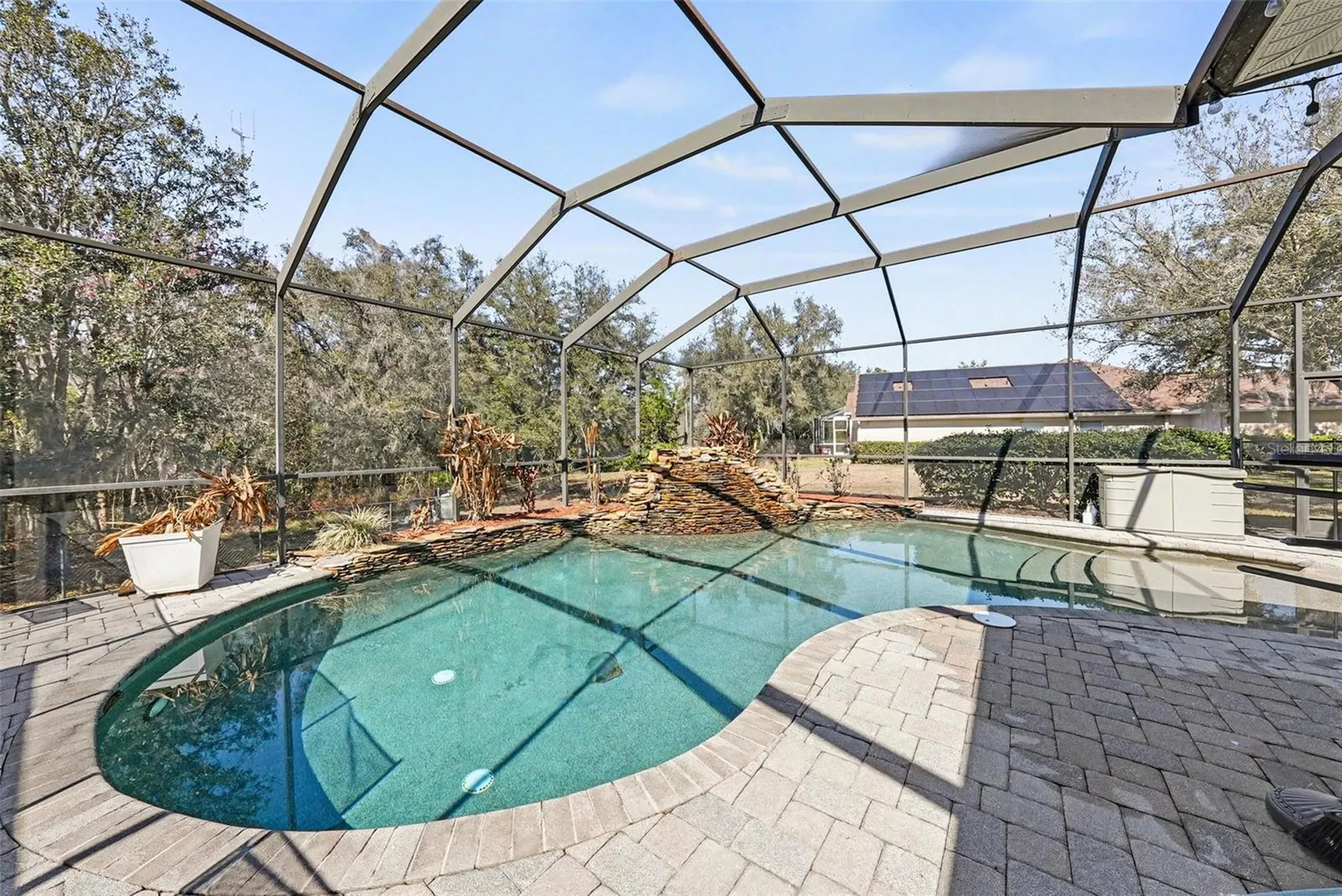12251 Creek Edge Drive Riverview FL 33579