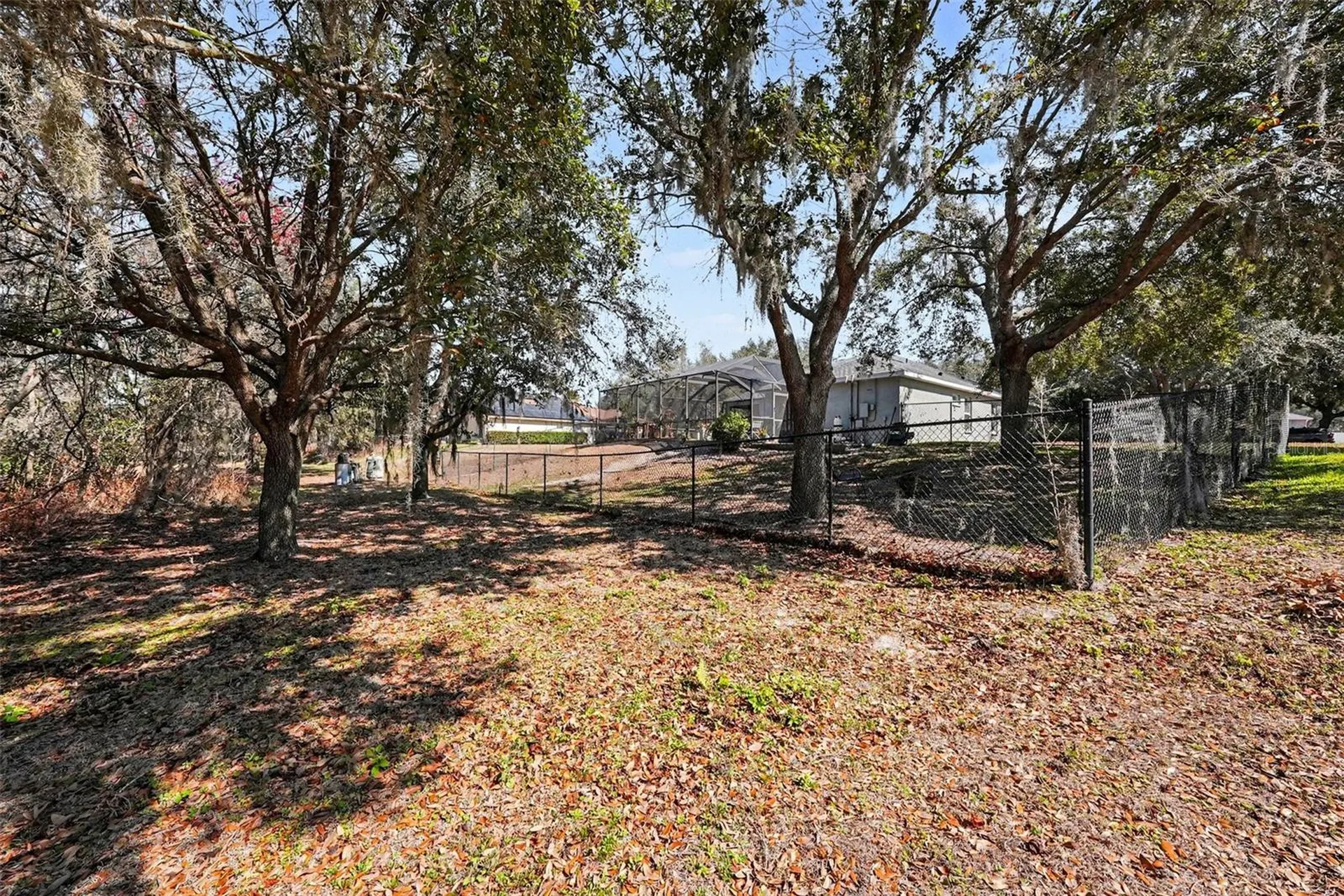 12251 Creek Edge Drive Riverview FL 33579