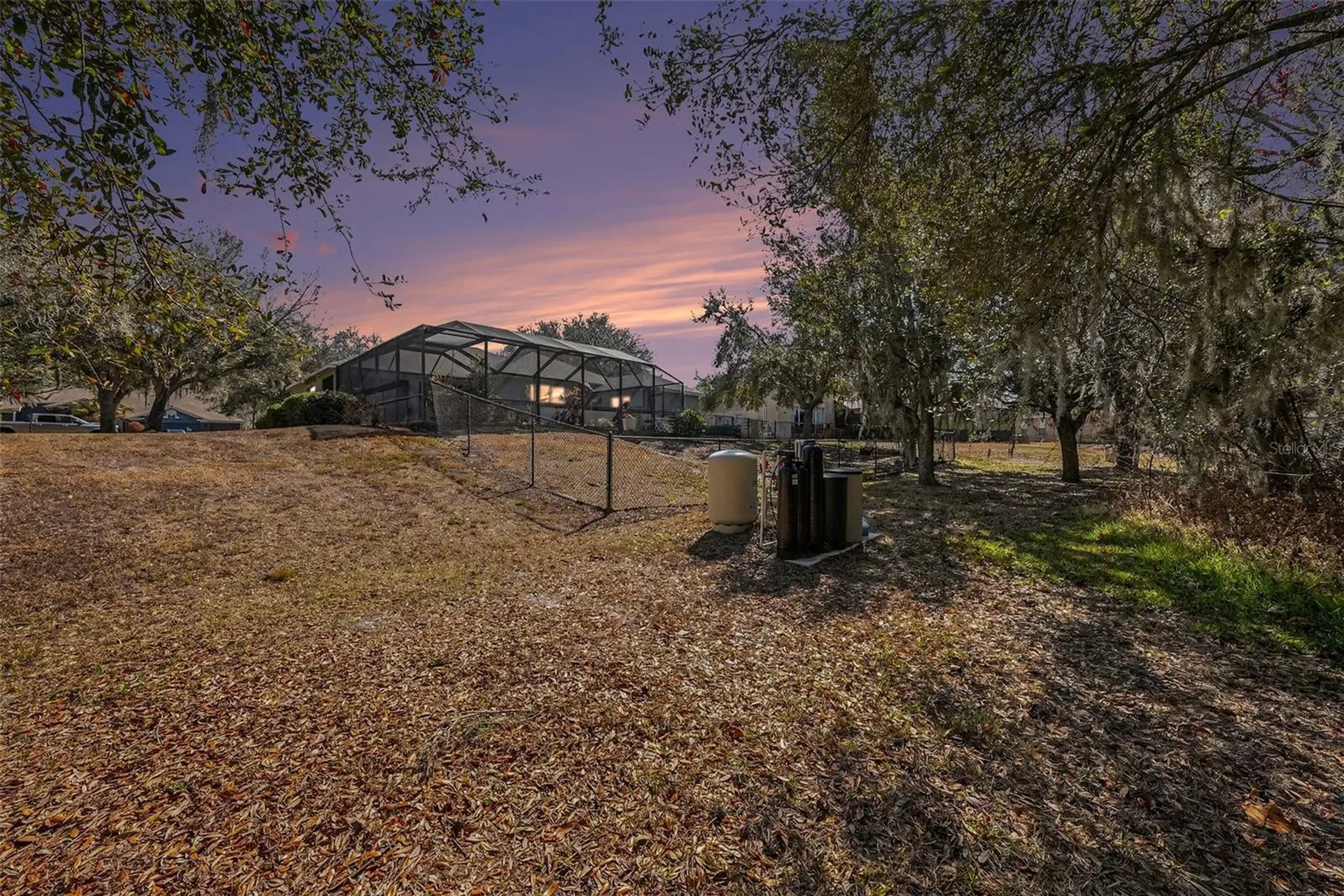 12251 Creek Edge Drive Riverview FL 33579