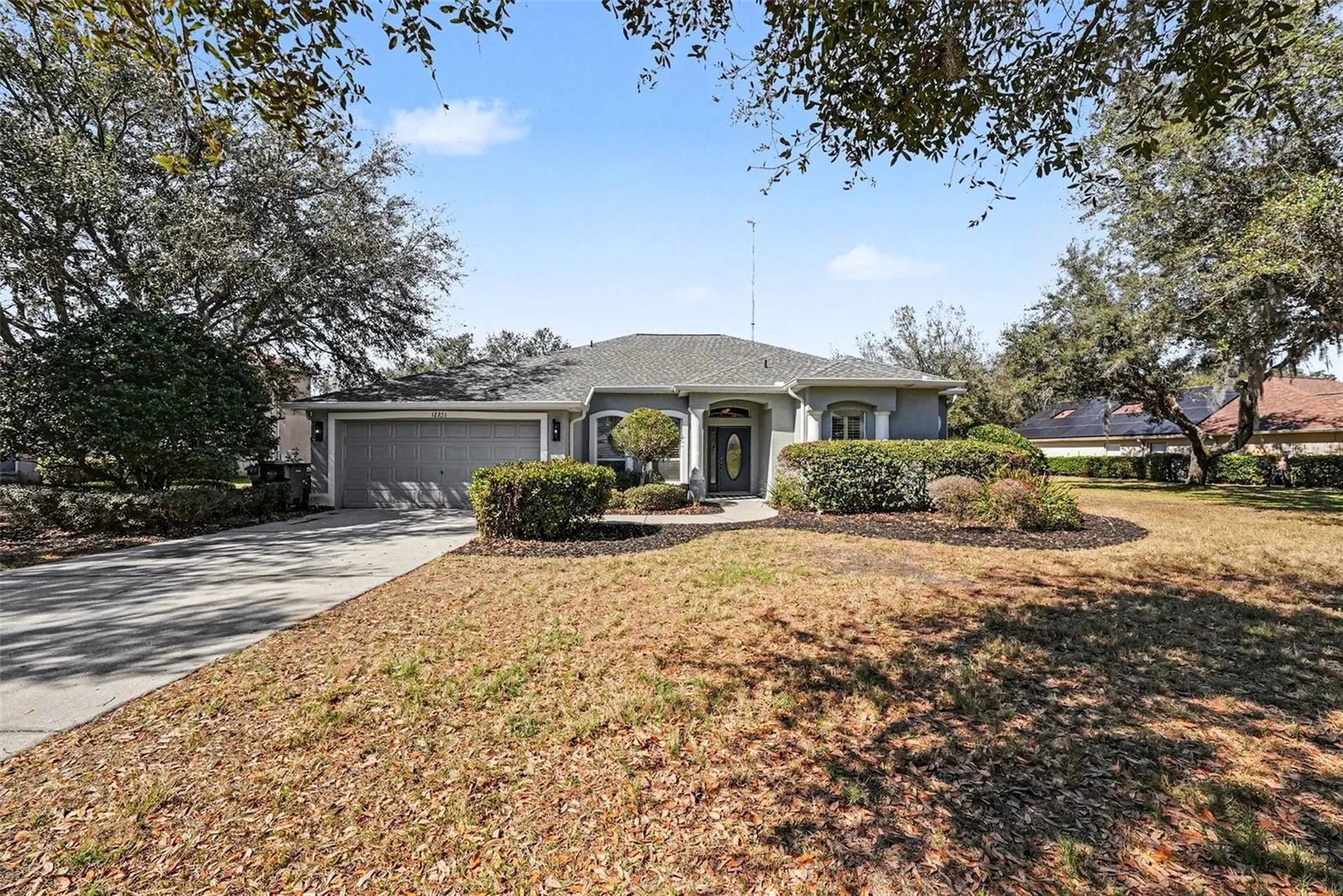 12251 Creek Edge Drive Riverview FL 33579