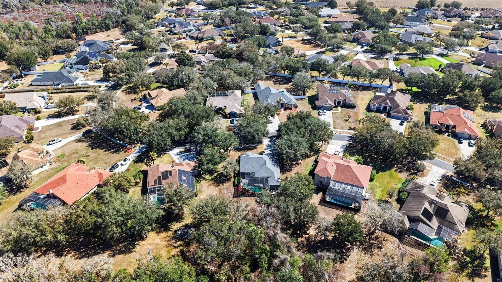 12251 Creek Edge Drive Riverview FL 33579