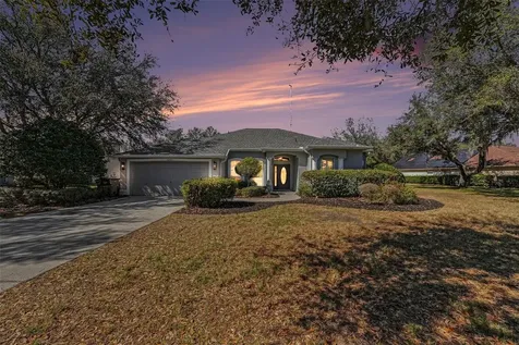 12251 Creek Edge Drive Riverview FL 33579
