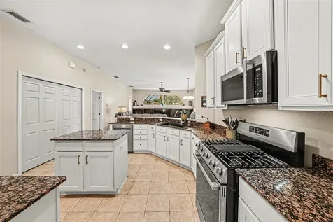 12251 Creek Edge Drive Riverview FL 33579