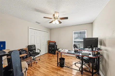 12251 Creek Edge Drive Riverview FL 33579