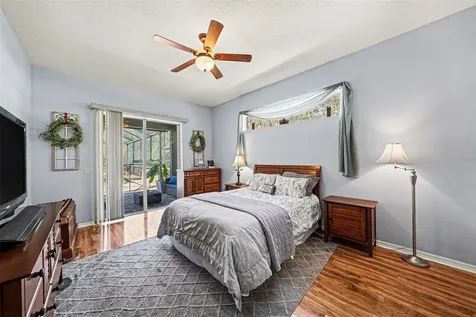 12251 Creek Edge Drive Riverview FL 33579