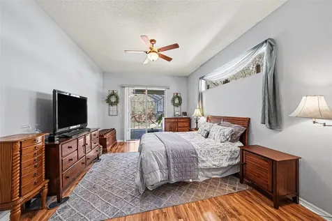 12251 Creek Edge Drive Riverview FL 33579