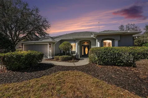 12251 Creek Edge Drive Riverview FL 33579