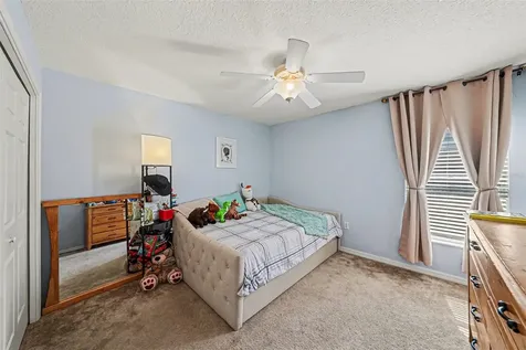 12251 Creek Edge Drive Riverview FL 33579