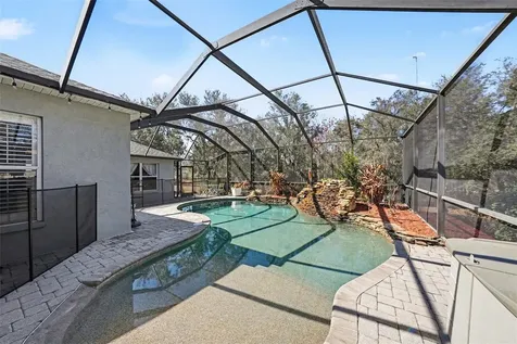 12251 Creek Edge Drive Riverview FL 33579