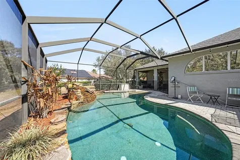 12251 Creek Edge Drive Riverview FL 33579