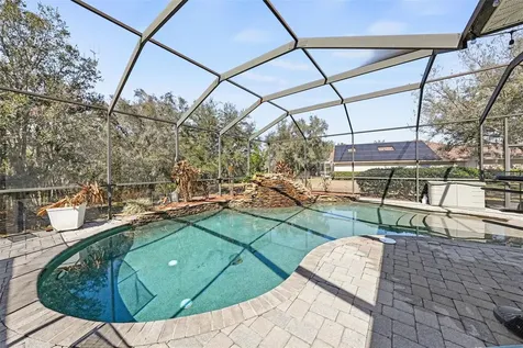 12251 Creek Edge Drive Riverview FL 33579