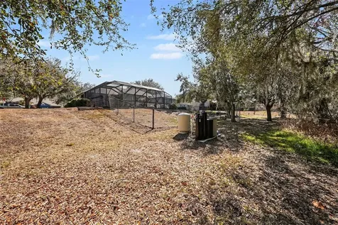 12251 Creek Edge Drive Riverview FL 33579