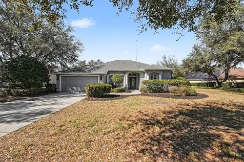 12251 Creek Edge Drive Riverview FL 33579