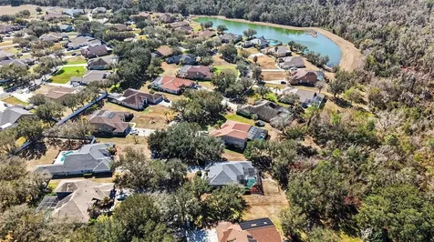 12251 Creek Edge Drive Riverview FL 33579