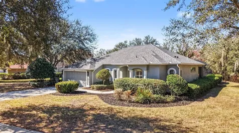 12251 Creek Edge Drive Riverview FL 33579