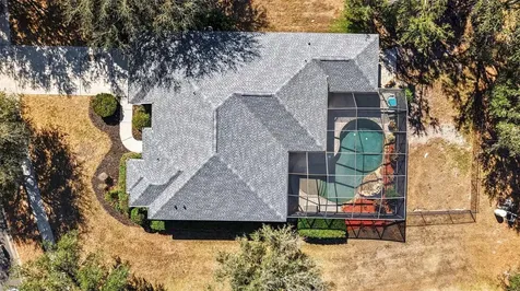 12251 Creek Edge Drive Riverview FL 33579