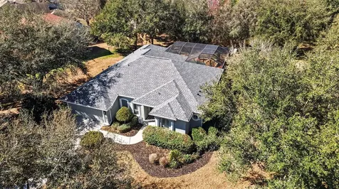 12251 Creek Edge Drive Riverview FL 33579
