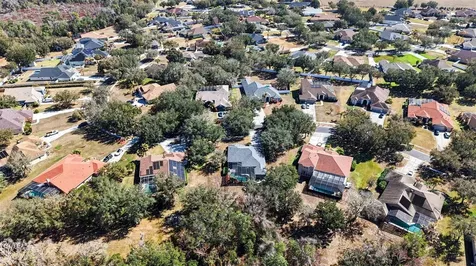12251 Creek Edge Drive Riverview FL 33579