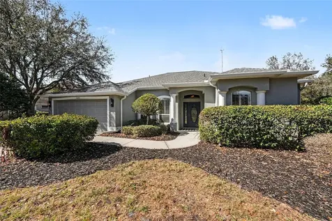 12251 Creek Edge Drive Riverview FL 33579