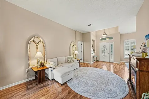 12251 Creek Edge Drive Riverview FL 33579