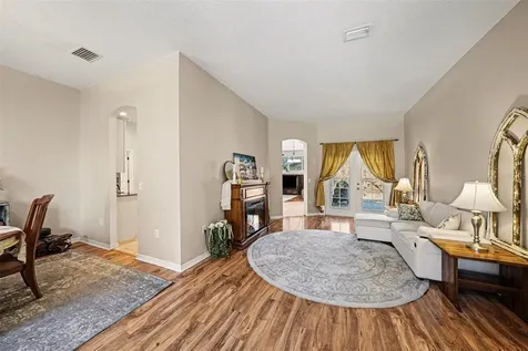 12251 Creek Edge Drive Riverview FL 33579