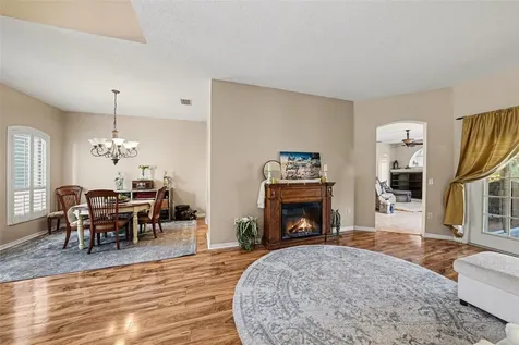 12251 Creek Edge Drive Riverview FL 33579