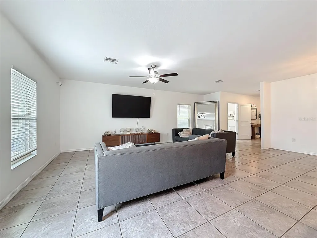 12728 Lemon Pepper Drive Riverview FL 33578