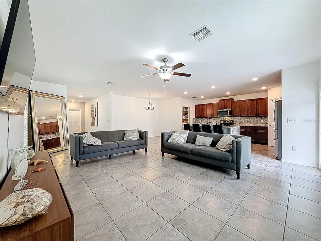 12728 Lemon Pepper Drive Riverview FL 33578