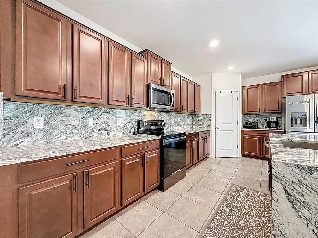 12728 Lemon Pepper Drive Riverview FL 33578