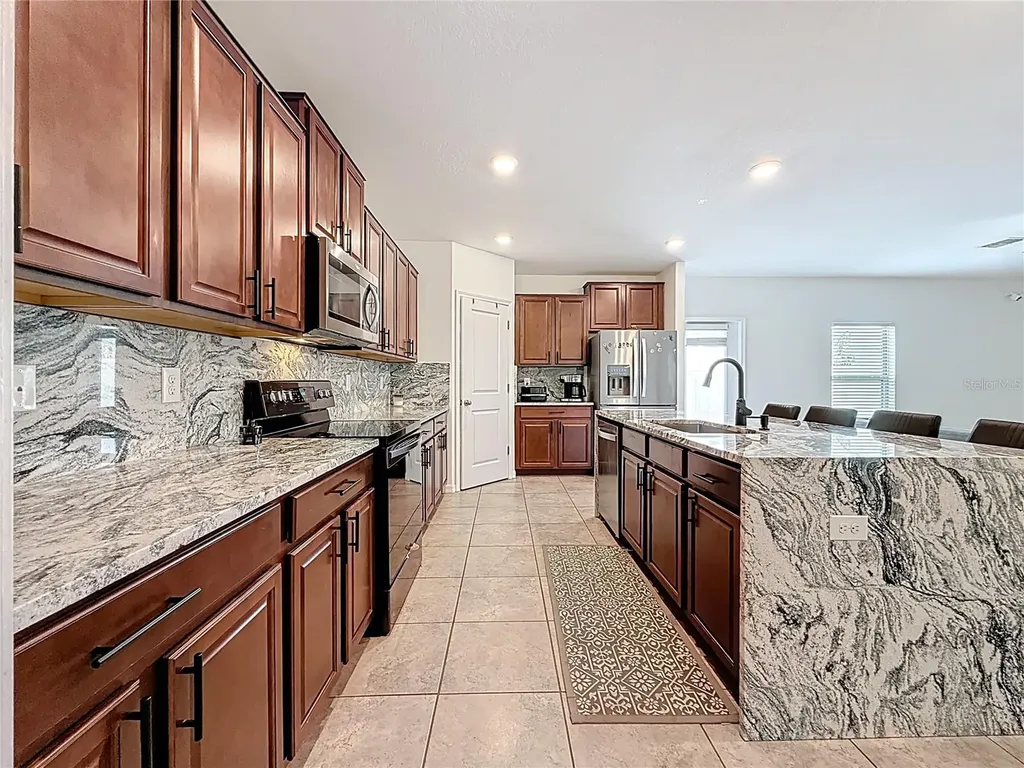 12728 Lemon Pepper Drive Riverview FL 33578