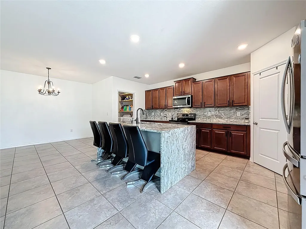 12728 Lemon Pepper Drive Riverview FL 33578