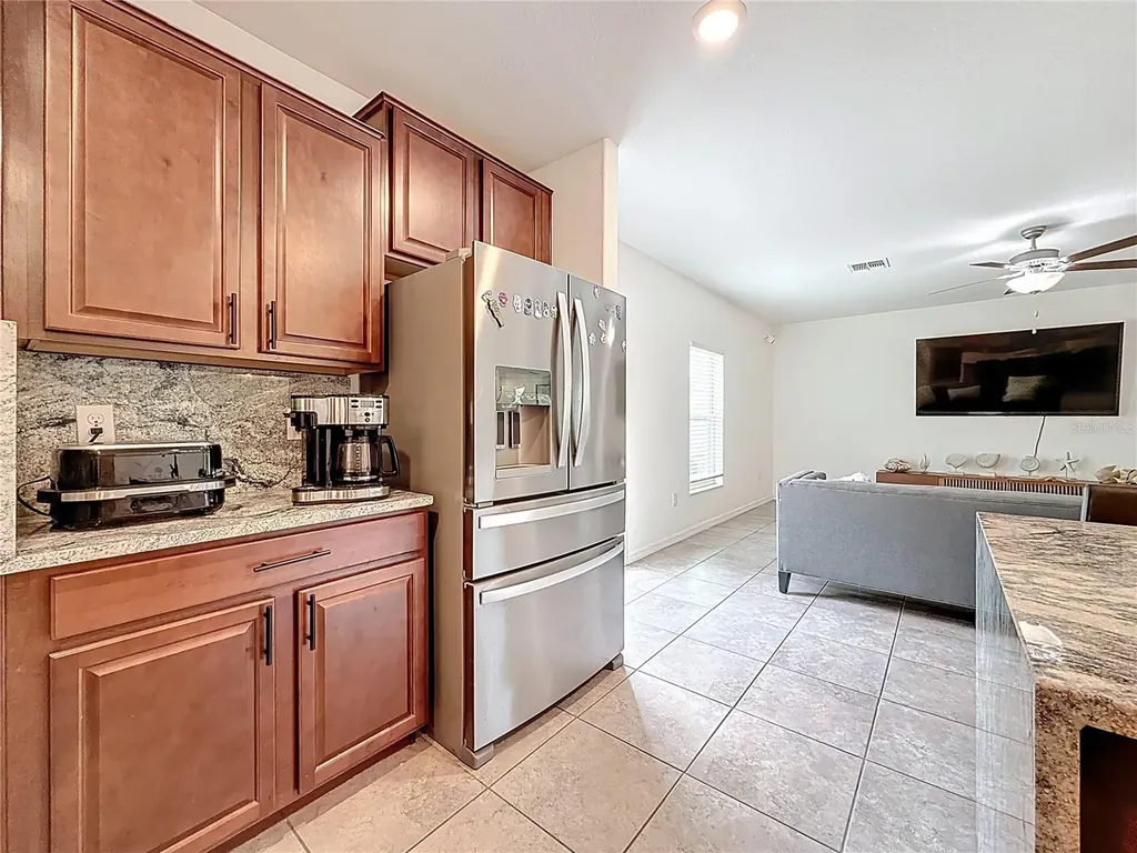 12728 Lemon Pepper Drive Riverview FL 33578