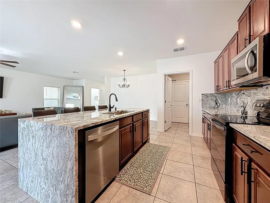 12728 Lemon Pepper Drive Riverview FL 33578