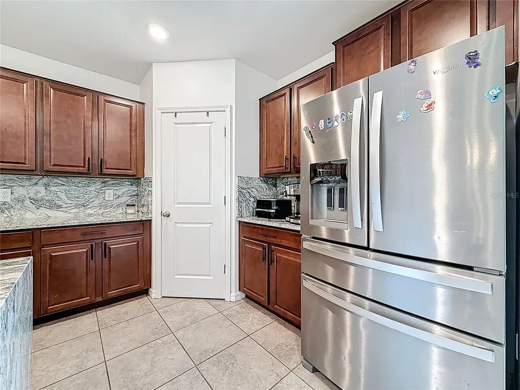 12728 Lemon Pepper Drive Riverview FL 33578