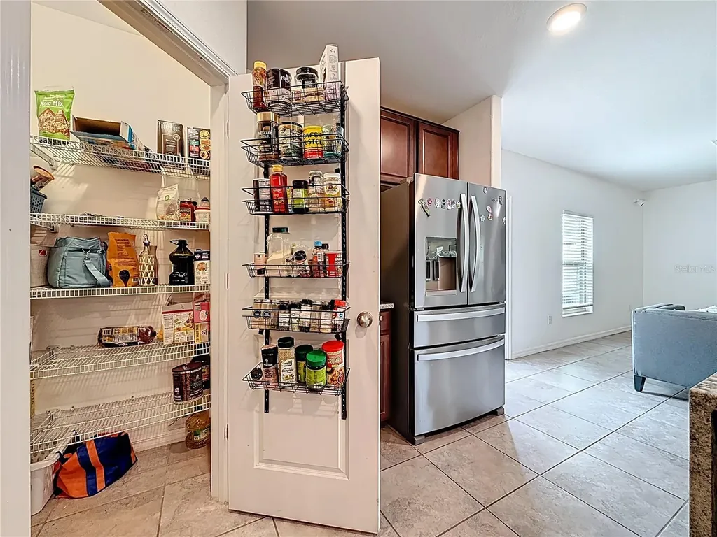 12728 Lemon Pepper Drive Riverview FL 33578