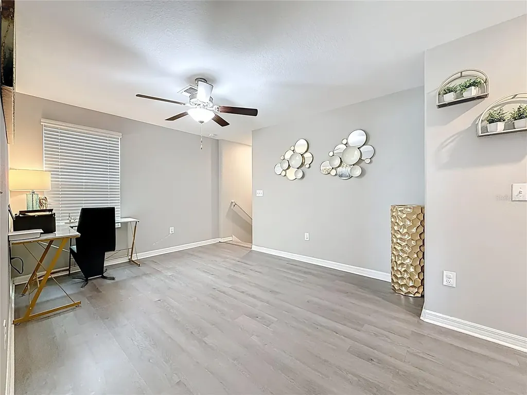 12728 Lemon Pepper Drive Riverview FL 33578