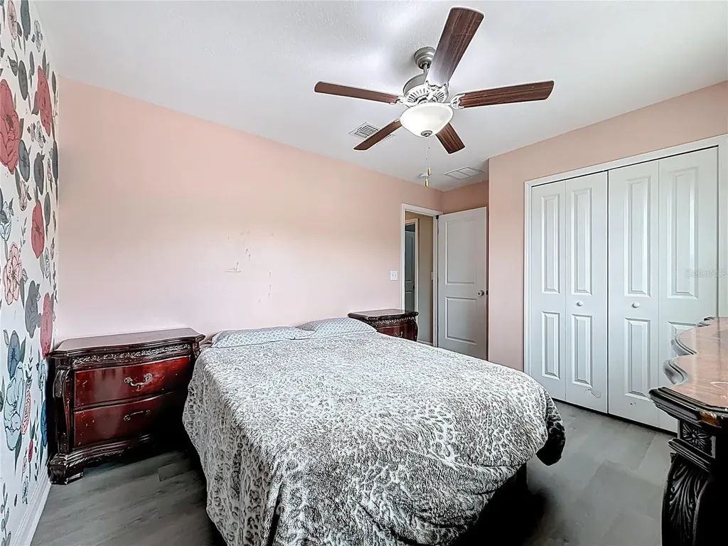 12728 Lemon Pepper Drive Riverview FL 33578