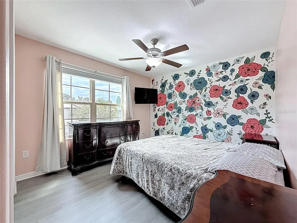 12728 Lemon Pepper Drive Riverview FL 33578