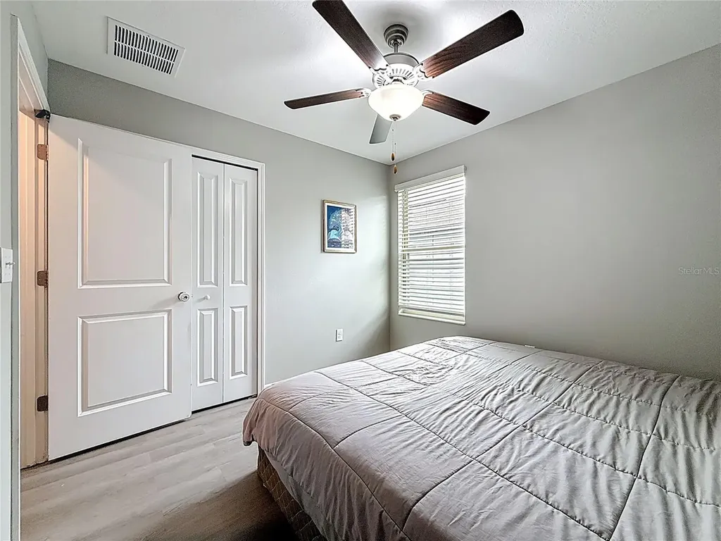 12728 Lemon Pepper Drive Riverview FL 33578