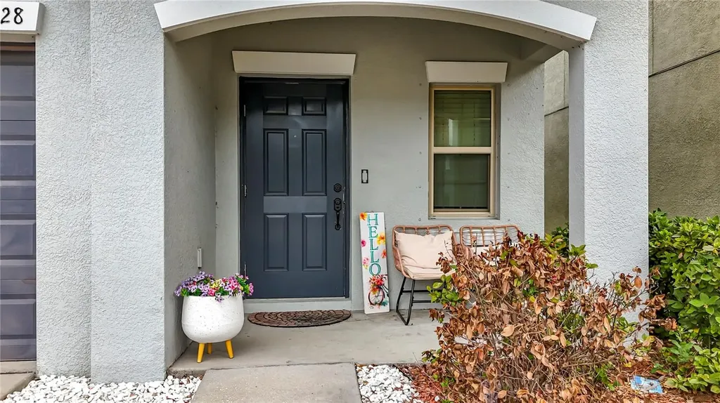 12728 Lemon Pepper Drive Riverview FL 33578