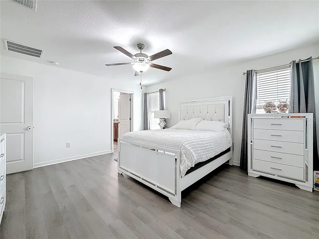 12728 Lemon Pepper Drive Riverview FL 33578