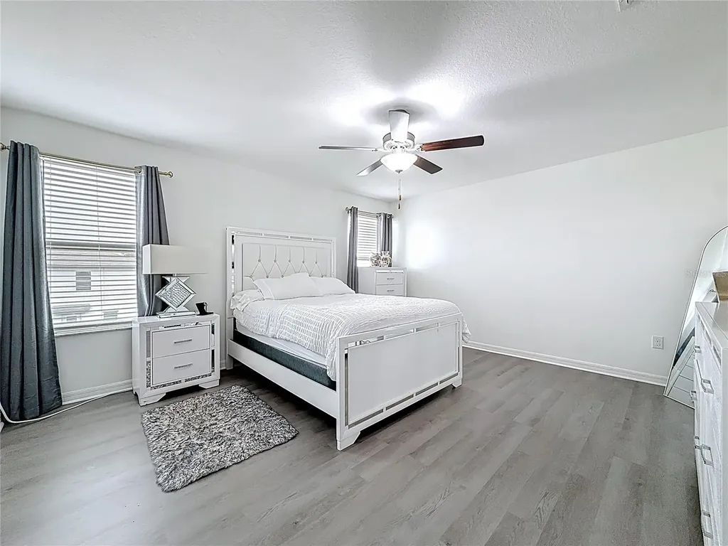 12728 Lemon Pepper Drive Riverview FL 33578