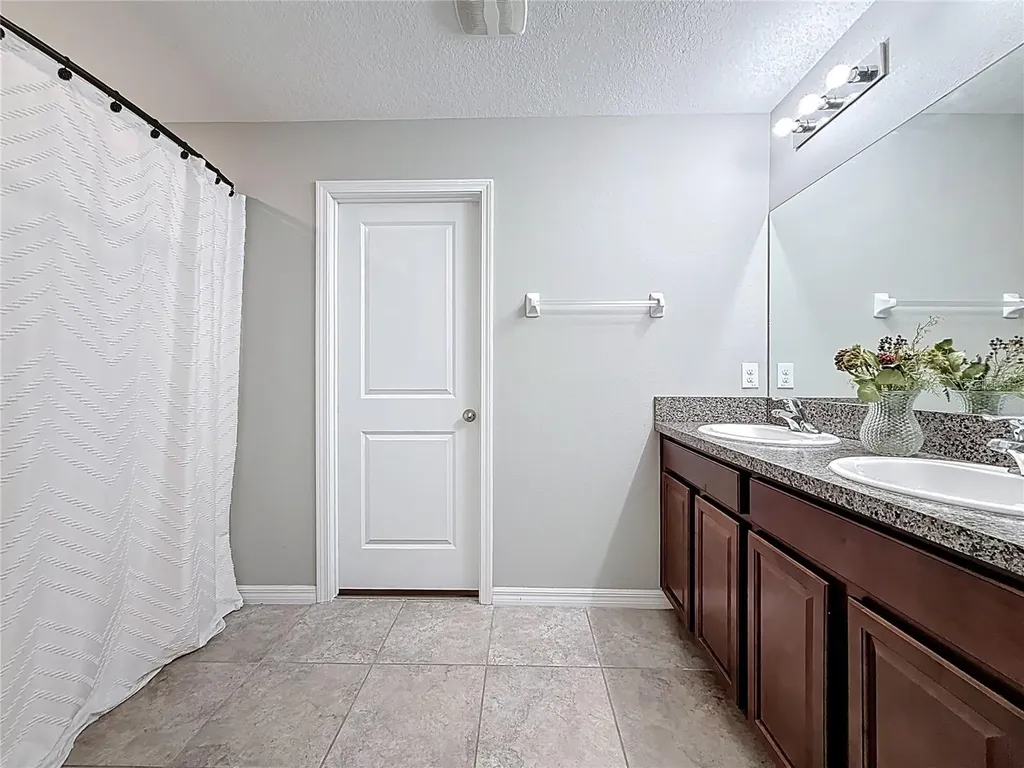 12728 Lemon Pepper Drive Riverview FL 33578